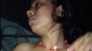 Bhojpuri Sexy Riding XXX Village Dehati