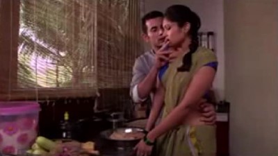 Nanban Manaiviyai Semaya Romance Panum Sexy Movie